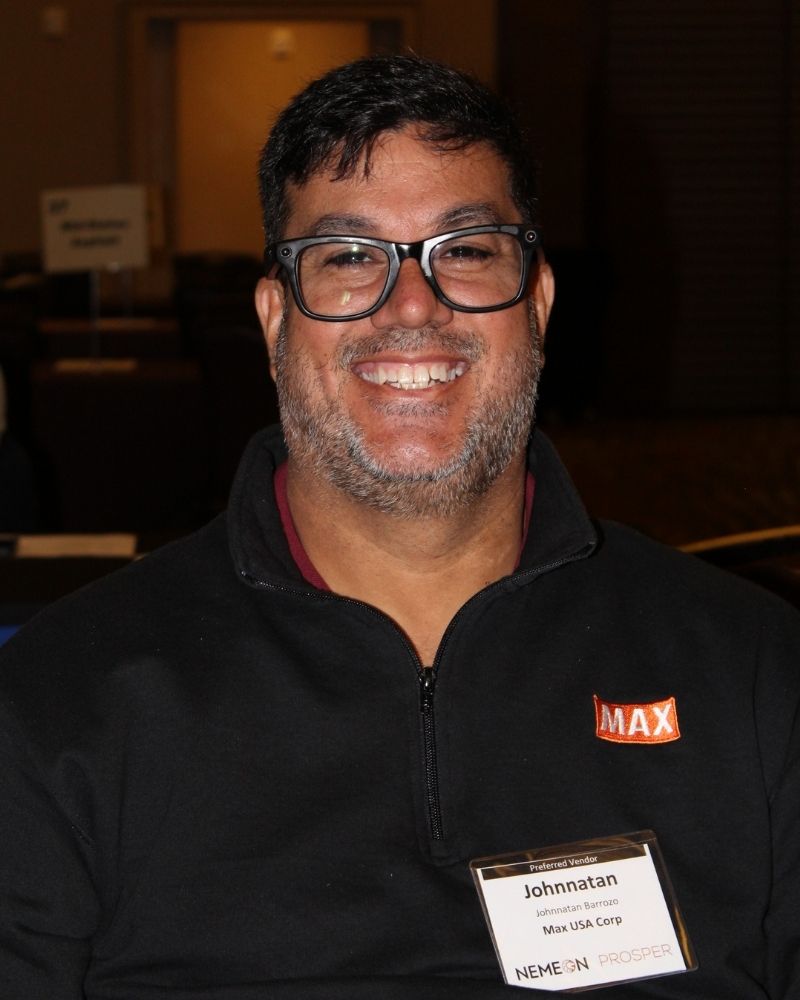 User-Profile-Image